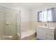 3 Rex Avenue, Klemzig SA 5087