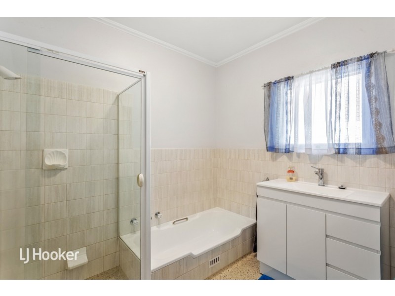 3 Rex Avenue, Klemzig SA 5087