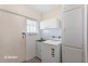 3 Rex Avenue, Klemzig SA 5087