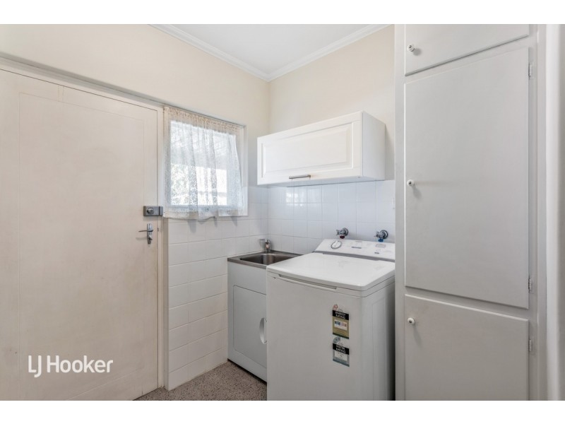 3 Rex Avenue, Klemzig SA 5087