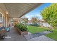 3 Rex Avenue, Klemzig SA 5087
