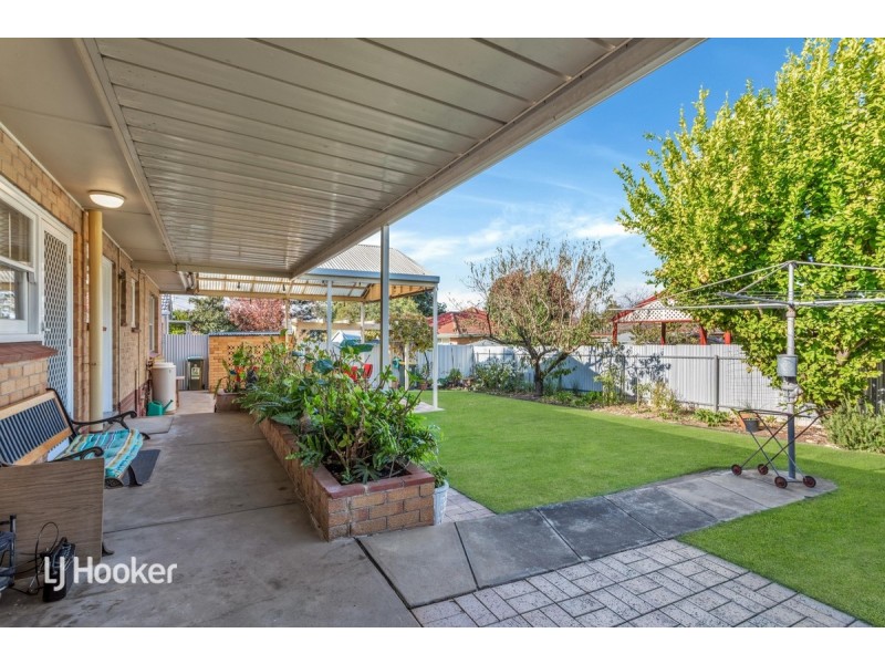 3 Rex Avenue, Klemzig SA 5087