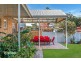 3 Rex Avenue, Klemzig SA 5087