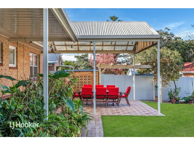3 Rex Avenue, Klemzig SA 5087