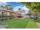 3 Rex Avenue, Klemzig SA 5087