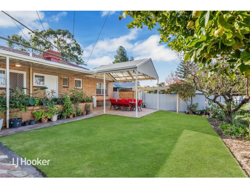 3 Rex Avenue, Klemzig SA 5087