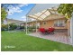 3 Rex Avenue, Klemzig SA 5087