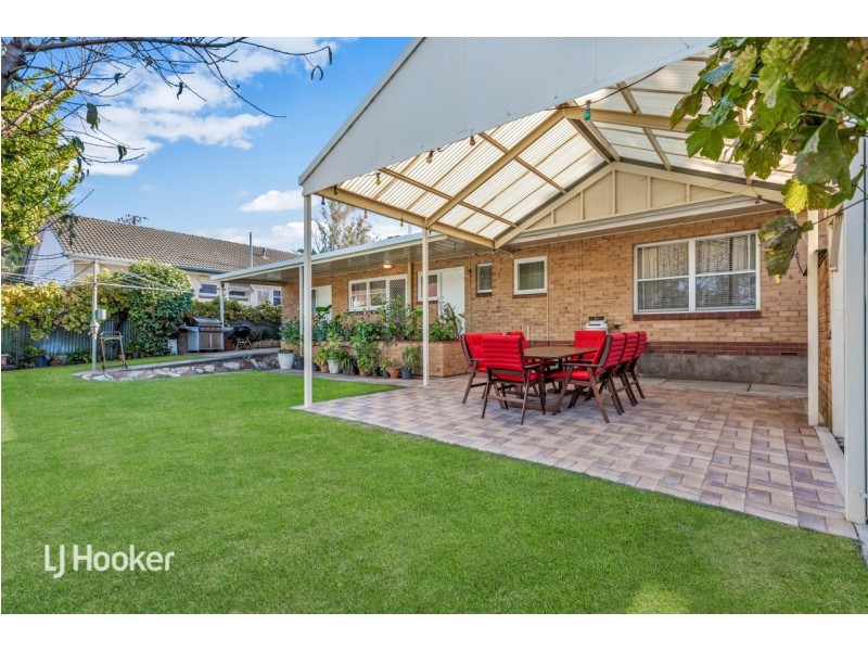 3 Rex Avenue, Klemzig SA 5087