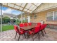 3 Rex Avenue, Klemzig SA 5087