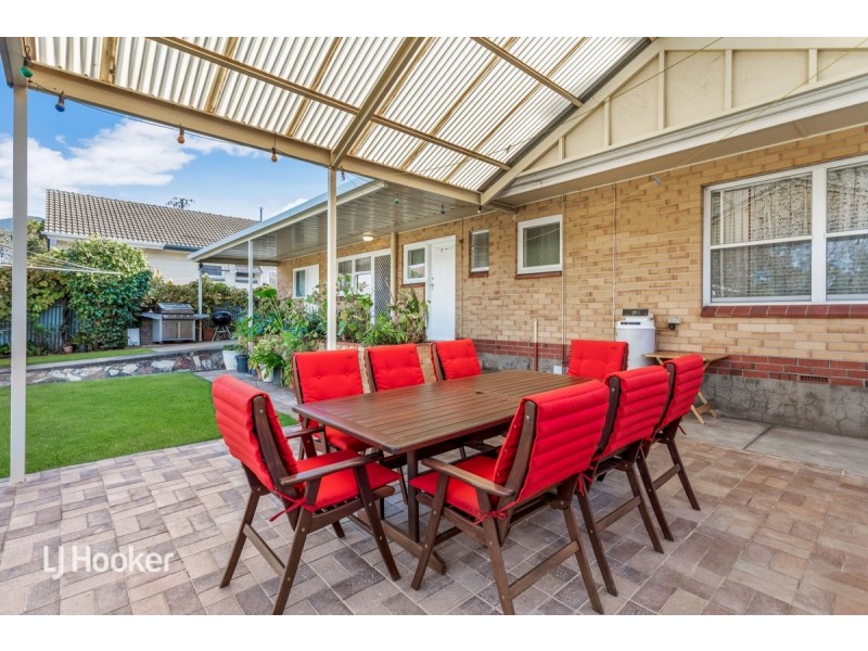 3 Rex Avenue, Klemzig SA 5087