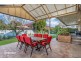 3 Rex Avenue, Klemzig SA 5087