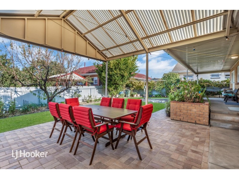 3 Rex Avenue, Klemzig SA 5087