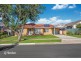 3 Rex Avenue, Klemzig SA 5087