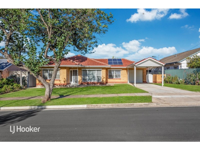 3 Rex Avenue, Klemzig SA 5087