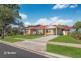 3 Rex Avenue, Klemzig SA 5087