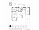 3 Rex Avenue, Klemzig SA 5087 Floorplan