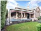 27 Porter Street, Parkside SA 5063
