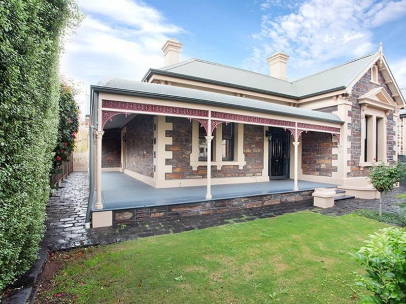 27 Porter Street, Parkside SA 5063