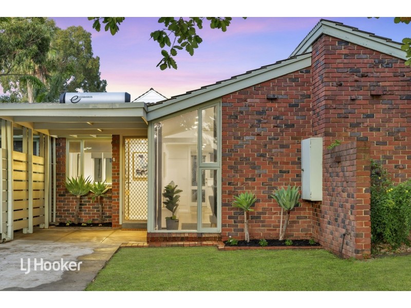 2/428 Magill Road, Kensington Gardens SA 5068
