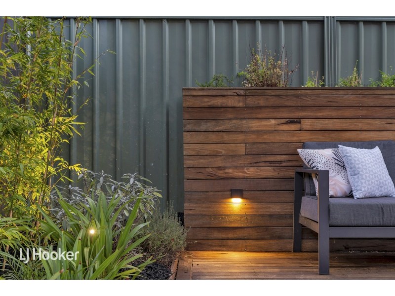 2/428 Magill Road, Kensington Gardens SA 5068