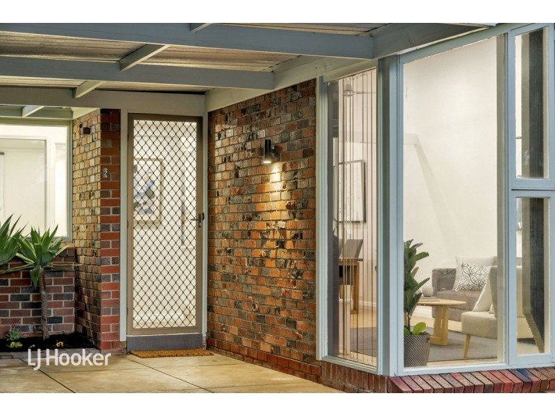 2/428 Magill Road, Kensington Gardens SA 5068