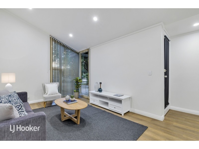 2/428 Magill Road, Kensington Gardens SA 5068