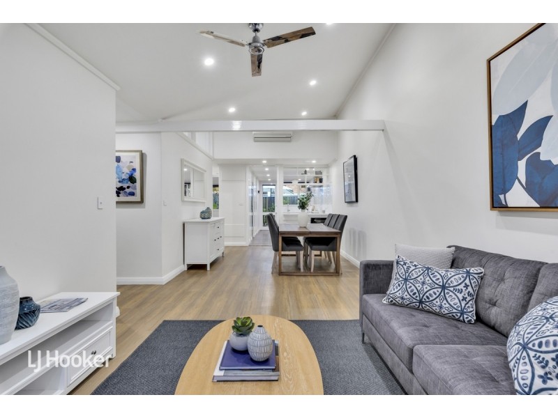 2/428 Magill Road, Kensington Gardens SA 5068
