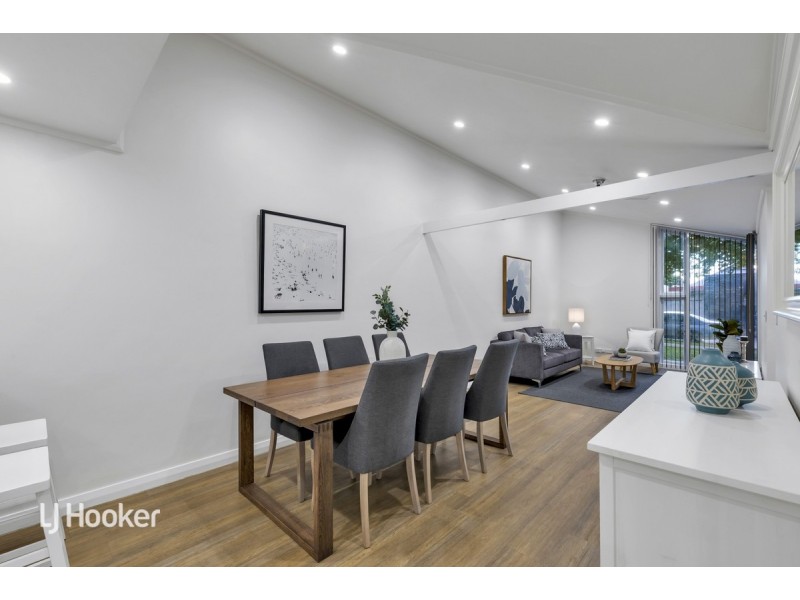 2/428 Magill Road, Kensington Gardens SA 5068