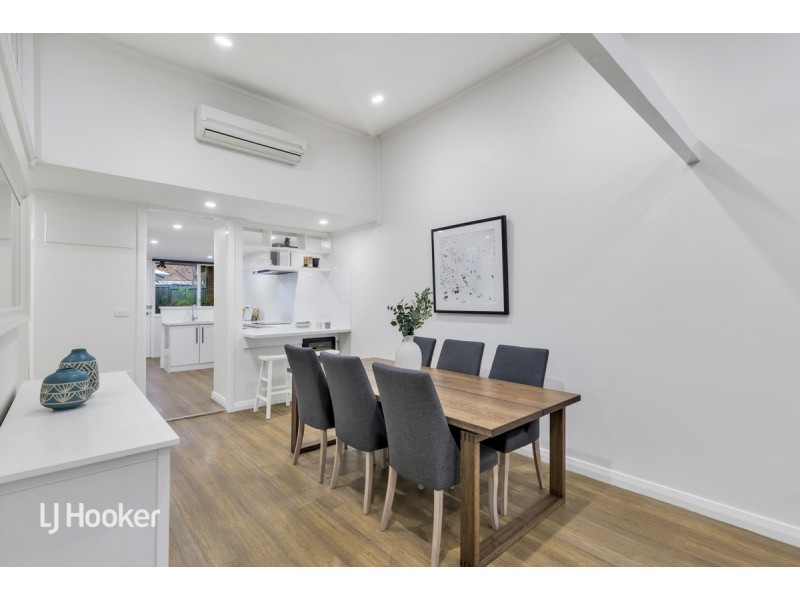 2/428 Magill Road, Kensington Gardens SA 5068