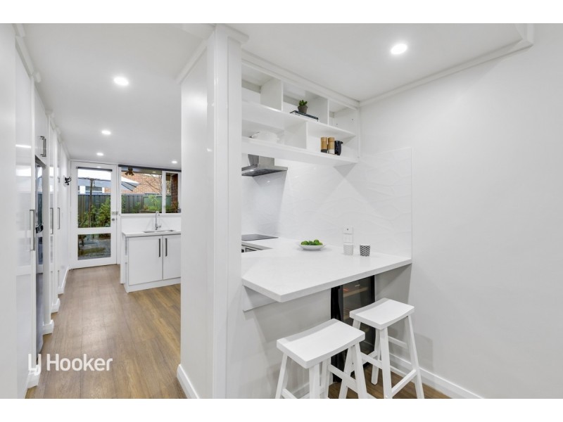 2/428 Magill Road, Kensington Gardens SA 5068