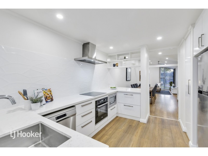 2/428 Magill Road, Kensington Gardens SA 5068