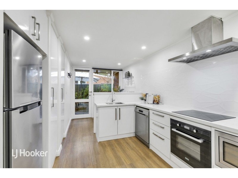 2/428 Magill Road, Kensington Gardens SA 5068