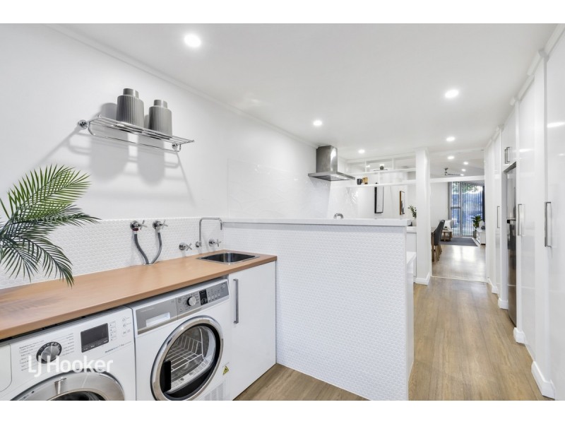 2/428 Magill Road, Kensington Gardens SA 5068