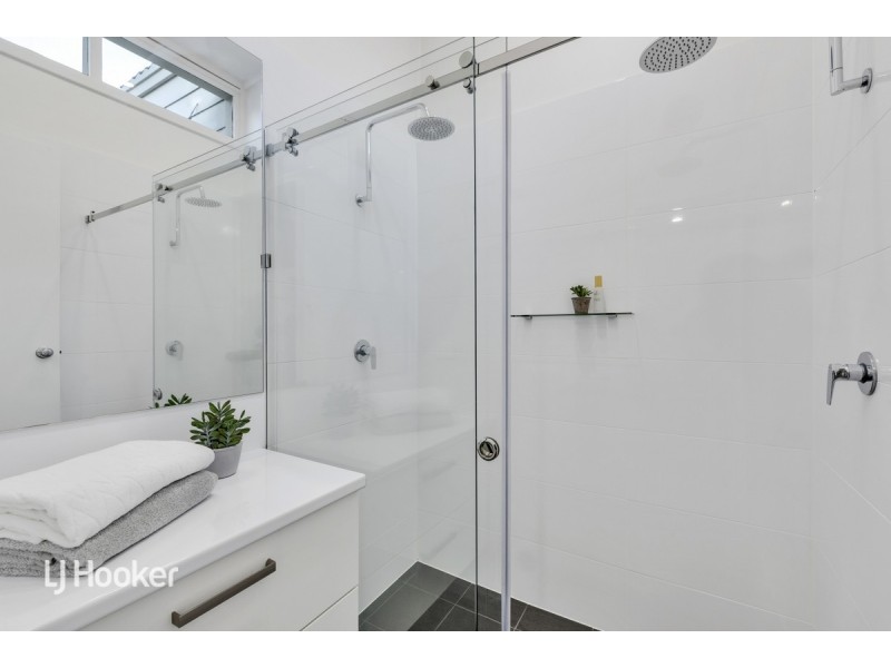 2/428 Magill Road, Kensington Gardens SA 5068