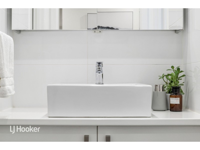 2/428 Magill Road, Kensington Gardens SA 5068