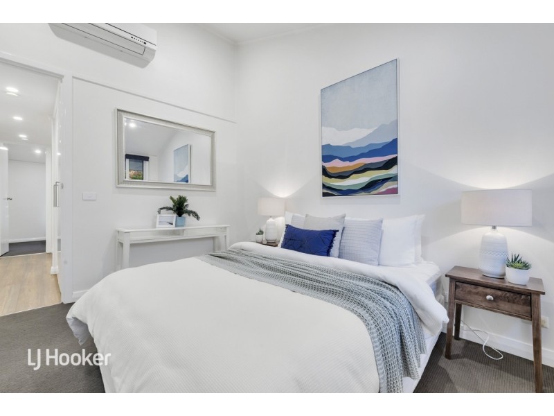 2/428 Magill Road, Kensington Gardens SA 5068