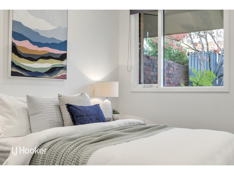 2/428 Magill Road, Kensington Gardens SA 5068