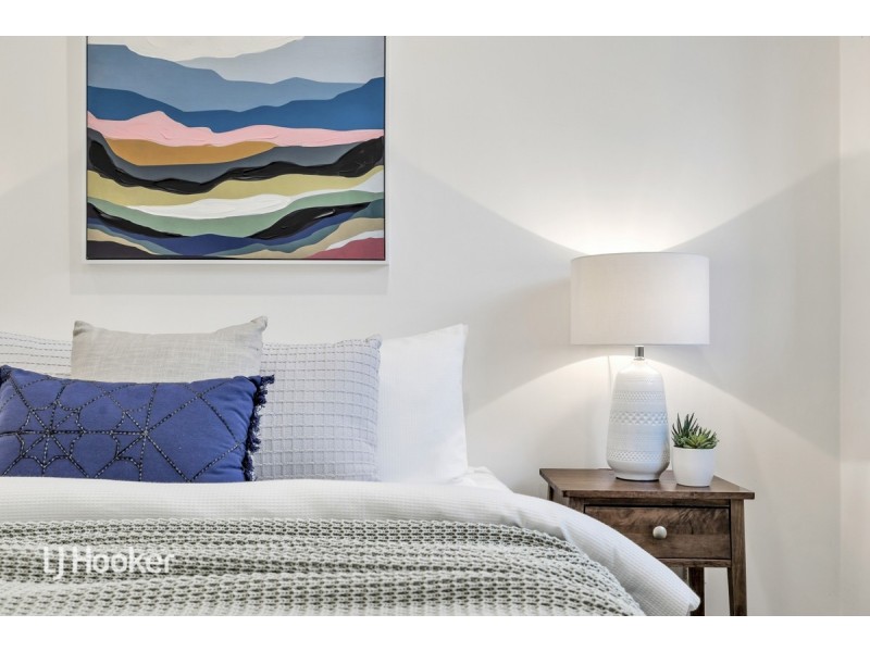 2/428 Magill Road, Kensington Gardens SA 5068