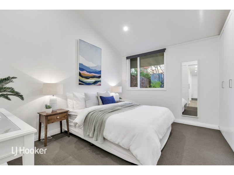 2/428 Magill Road, Kensington Gardens SA 5068