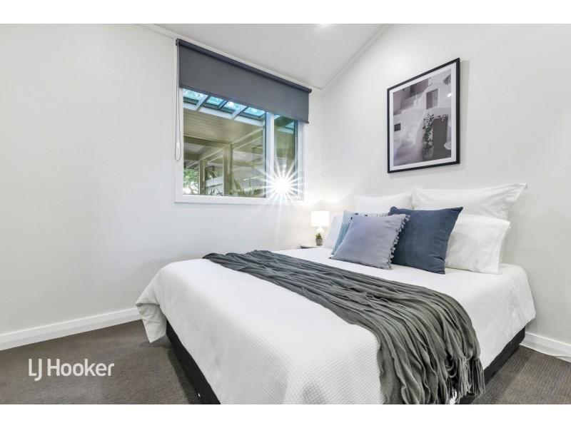 2/428 Magill Road, Kensington Gardens SA 5068