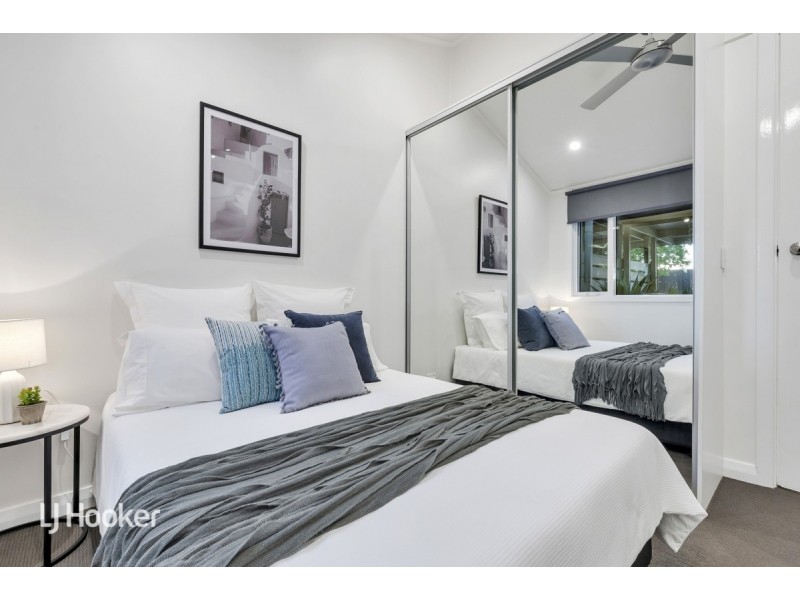 2/428 Magill Road, Kensington Gardens SA 5068