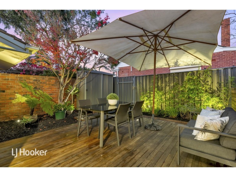 2/428 Magill Road, Kensington Gardens SA 5068