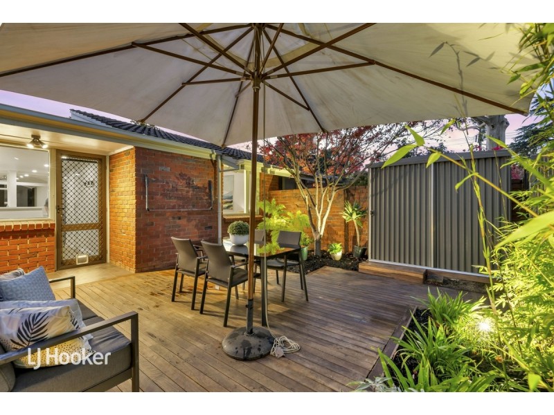 2/428 Magill Road, Kensington Gardens SA 5068