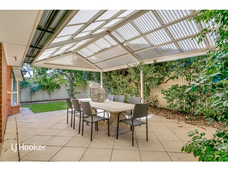 2 Payne Street, Payneham SA 5070