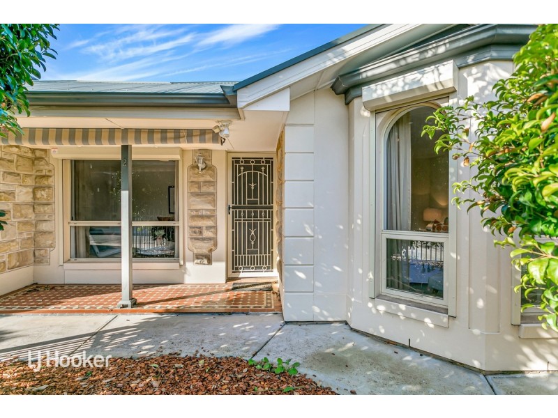 2 Payne Street, Payneham SA 5070
