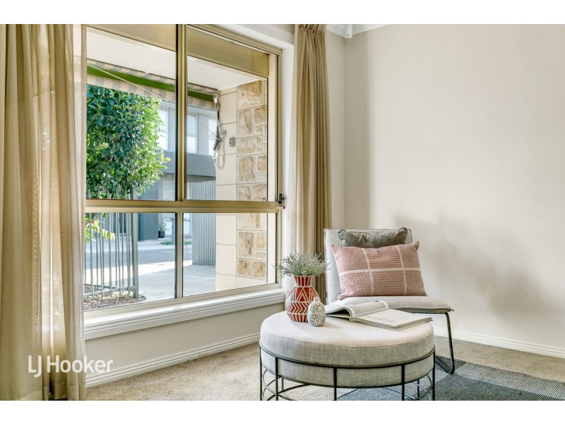 2 Payne Street, Payneham SA 5070