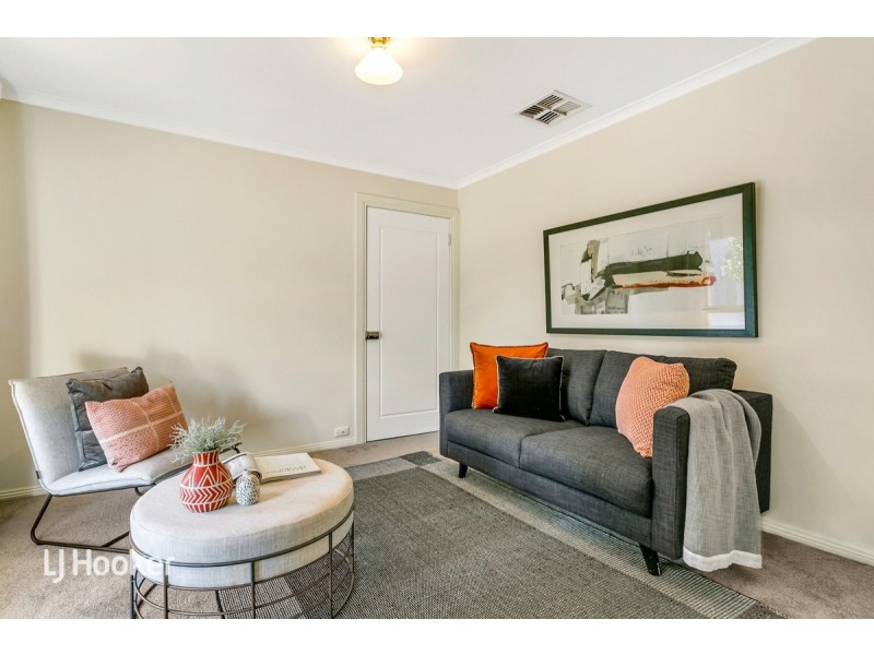 2 Payne Street, Payneham SA 5070