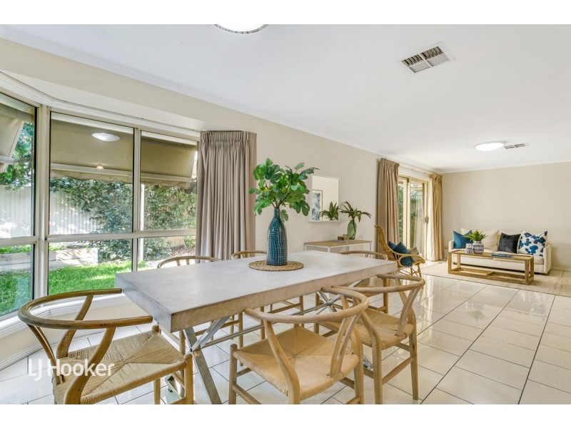 2 Payne Street, Payneham SA 5070