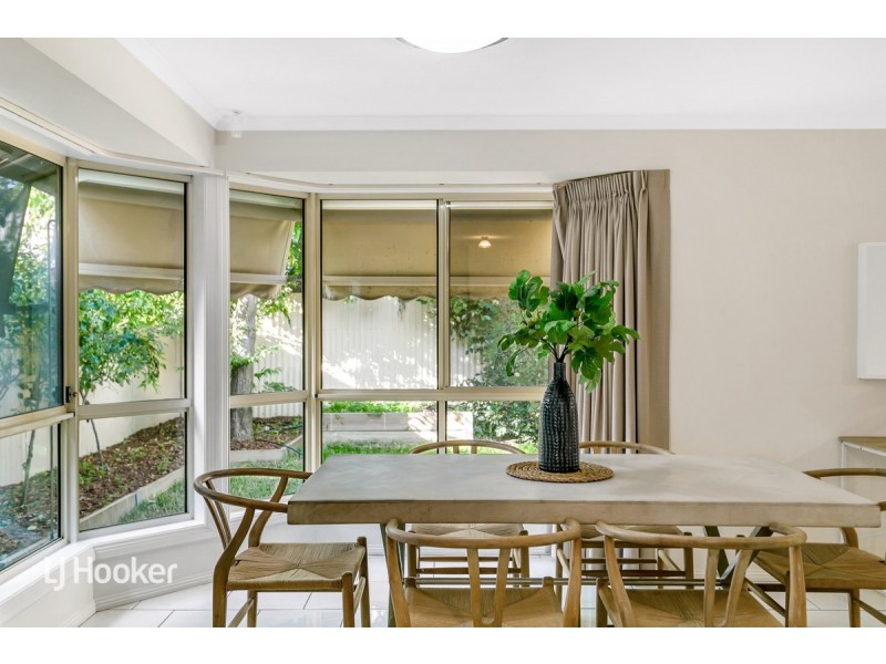 2 Payne Street, Payneham SA 5070