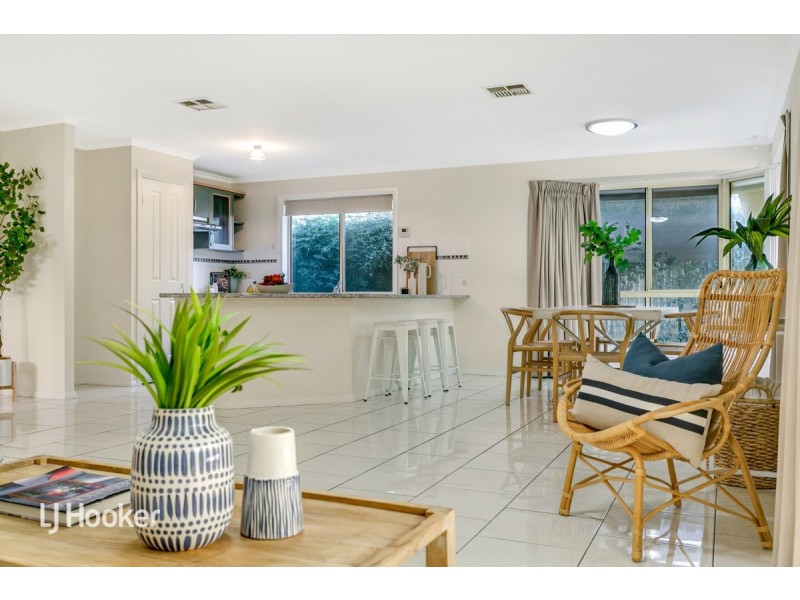 2 Payne Street, Payneham SA 5070